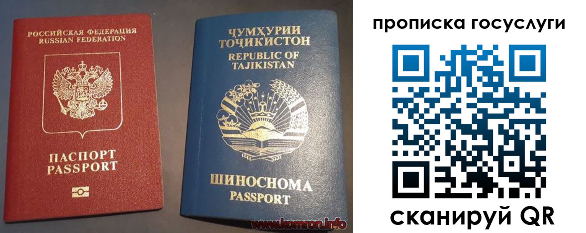 прописка для военкомата в Усть-Лабинске